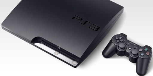 PlayStation3 - ps3 CECH-2500A ソフトセットの+spbgp44.ru