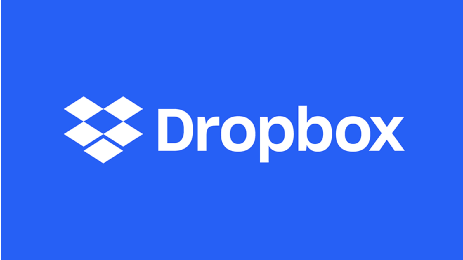 dropbox plus discount